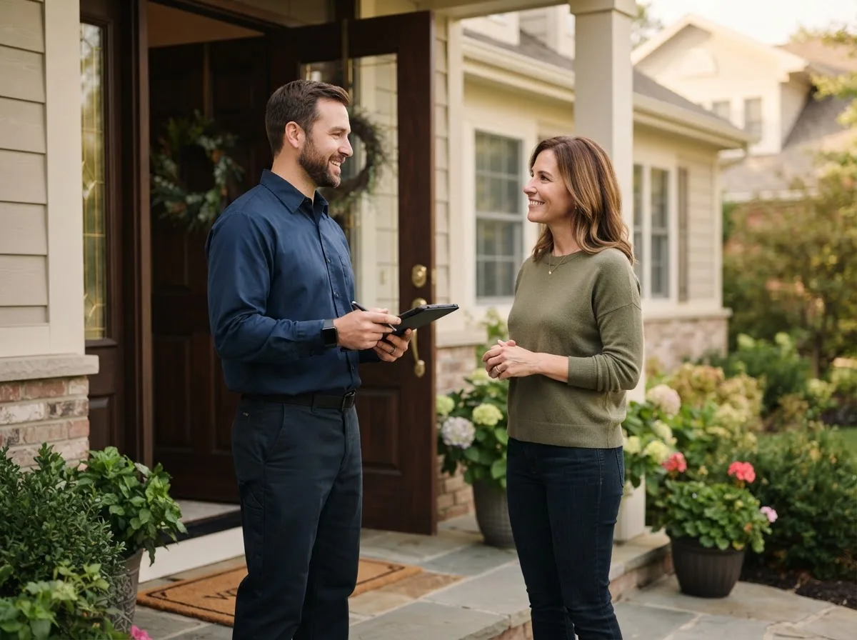 Water damage restoration FAQs for Wrightsboro, TX